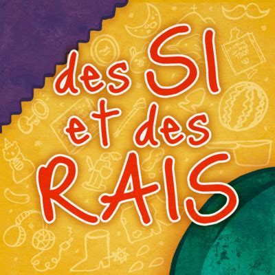 rais of eros|Sobre Nós 